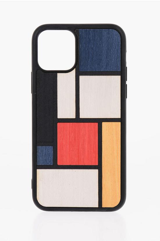  우디 스포츠 액세서리 714209 TABLEAU Multicolor - WOOD’D