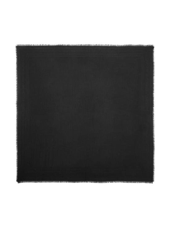 7600293YN86 1060 BLACK