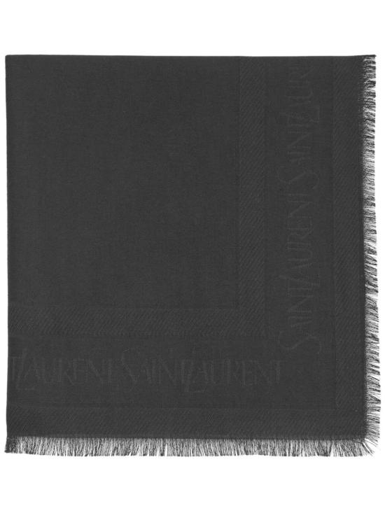 7600293YN86 1060 BLACK
