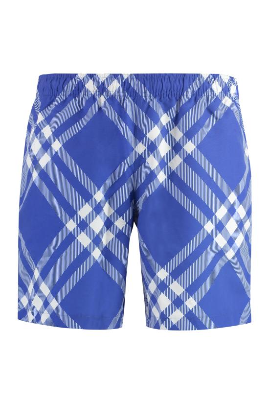8079900152836 B7369 blue