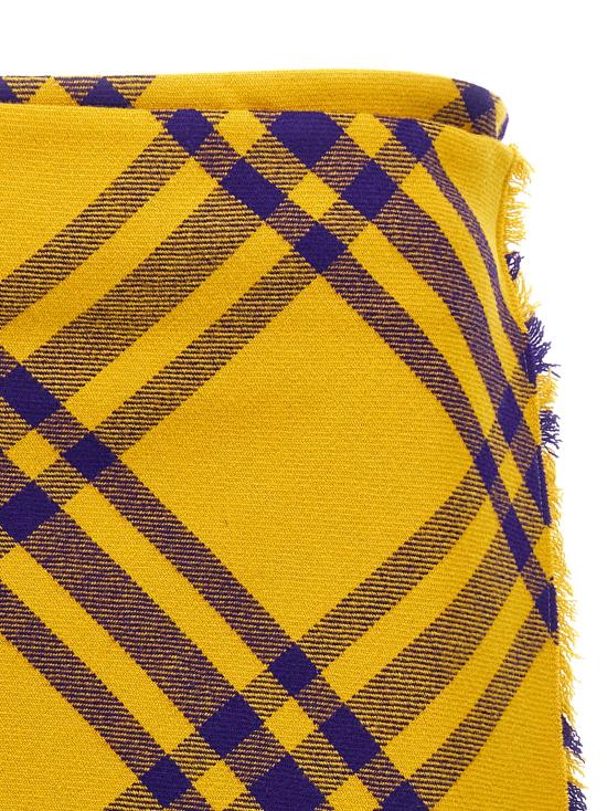 8077198PEAR Yellow