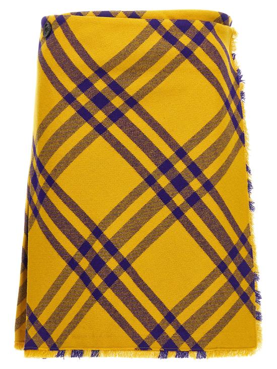 8077198PEAR Yellow