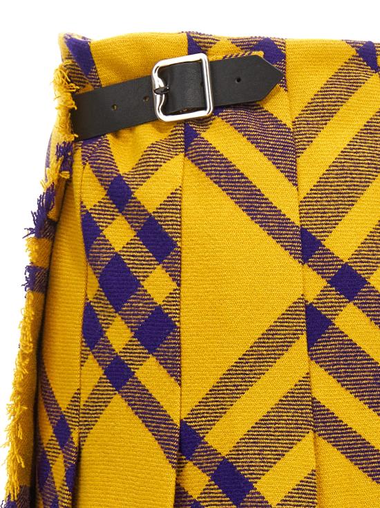 8077198PEAR Yellow