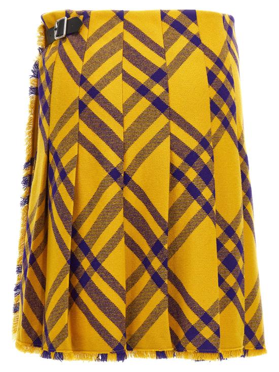 8077198PEAR Yellow