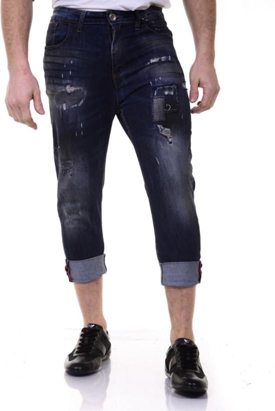 ALI3357DENIM