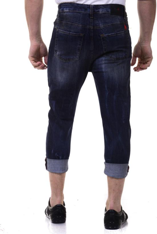 ALI3357DENIM