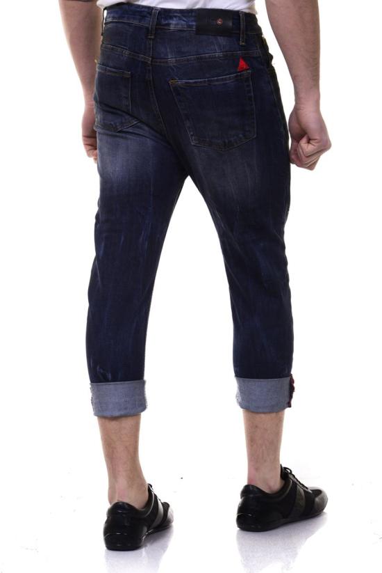 ALI3357DENIM