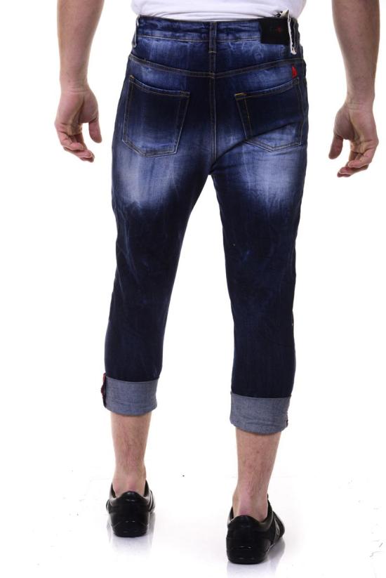 ALI3359DENIM