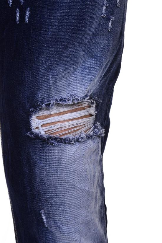 ALI3359DENIM