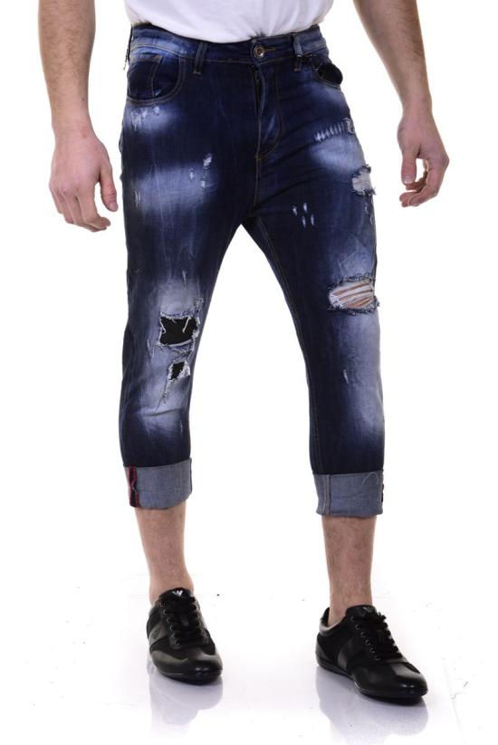 ALI3359DENIM