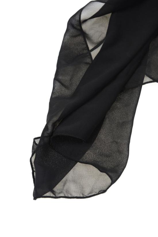 K14665NERO