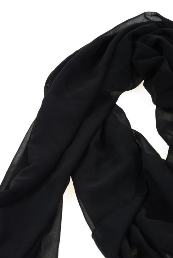 K14665NERO
