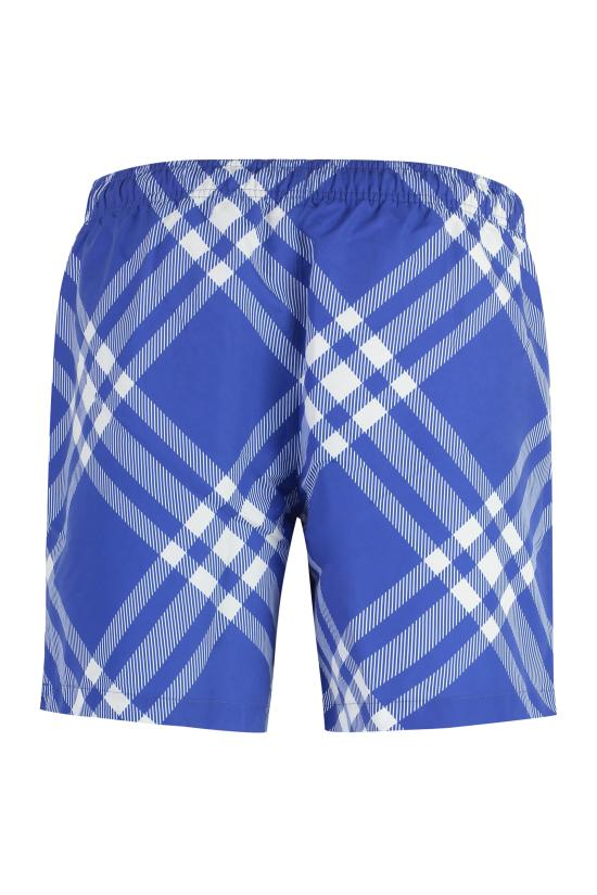 8079900152836 B7369 blue