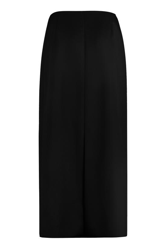 BW40RA14RQ 001 black