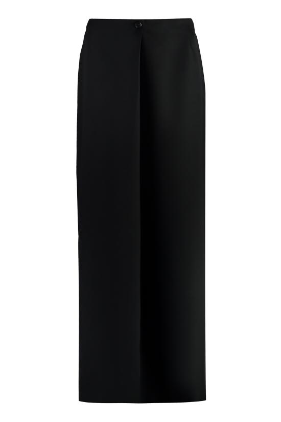 BW40RA14RQ 001 black