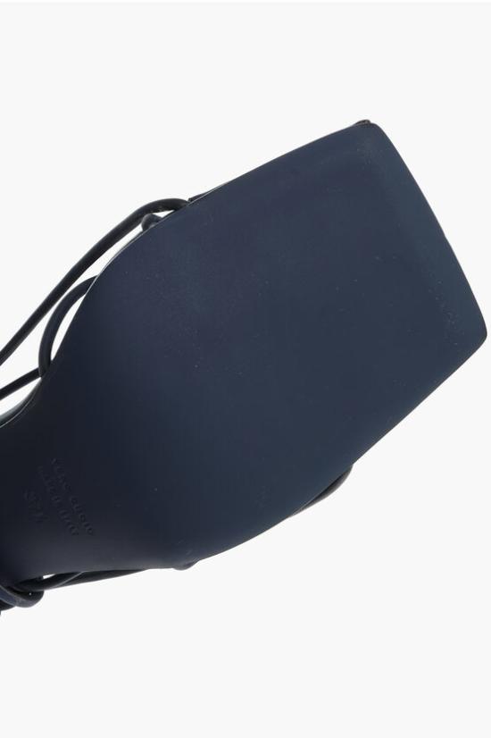 ROSIE6LE G25 Blue