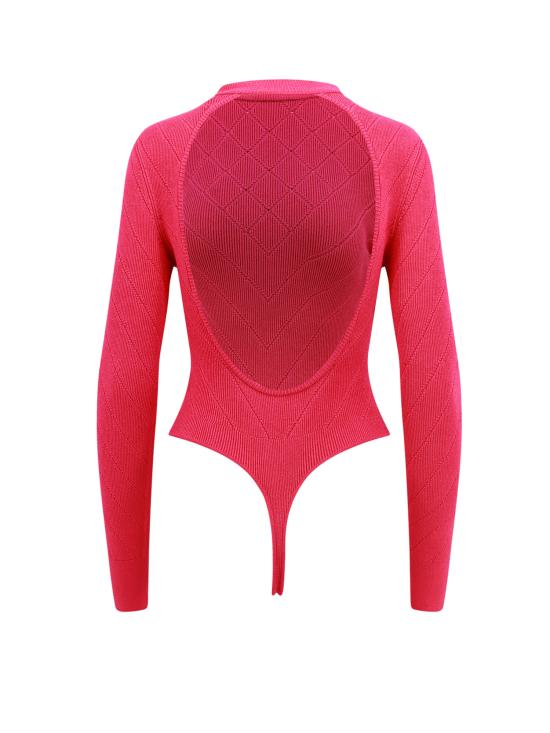 CF1BG240KF53 4DK Pink