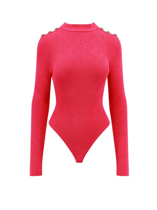 CF1BG240KF53 4DK Pink