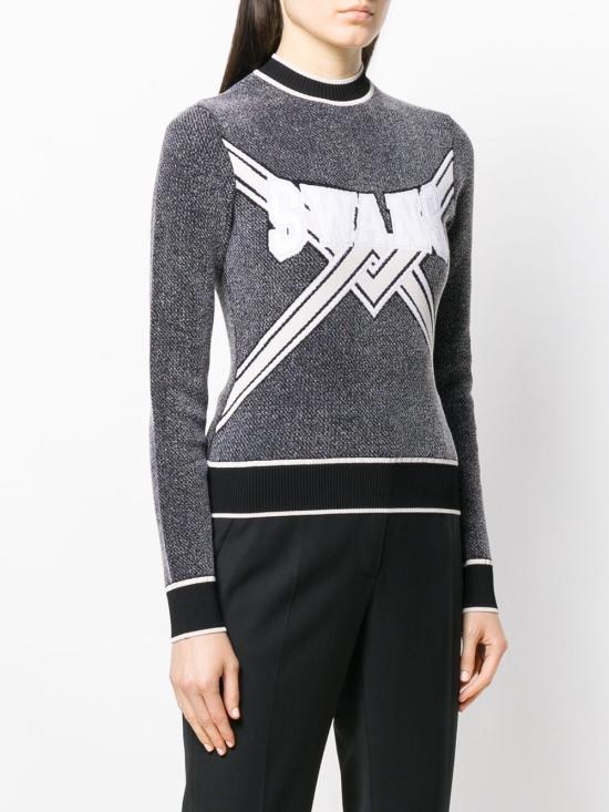 OWHE013E19B70073 1002 GREY