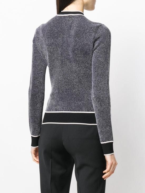 OWHE013E19B70073 1002 GREY