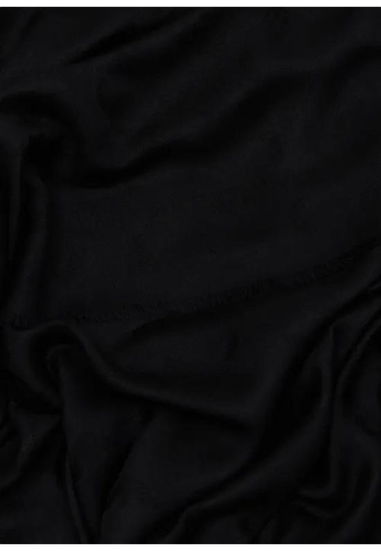 625260 3F363 00020