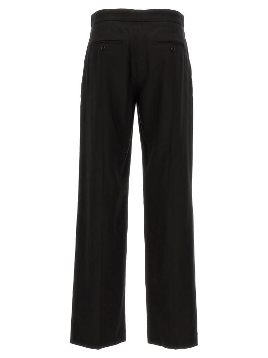 23APA0030FCA3J39I01BK Black