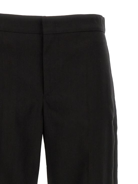 23APA0030FCA3J39I01BK Black
