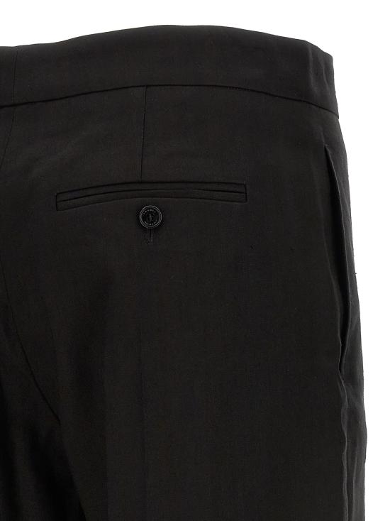 23APA0030FCA3J39I01BK Black