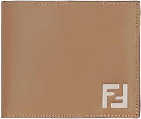7M0356AFF2 BROWN