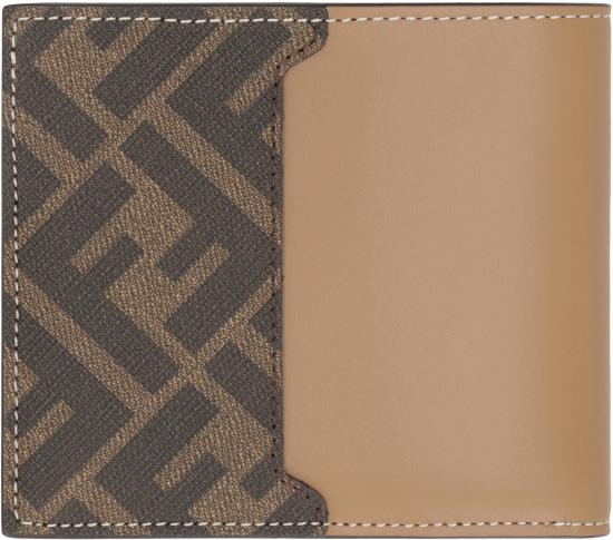 7M0356AFF2 BROWN