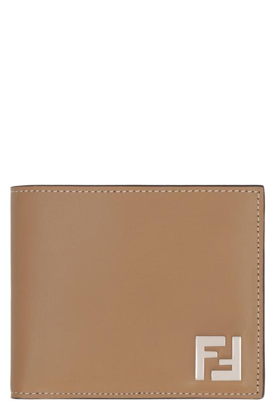 7M0356AFF2 BROWN