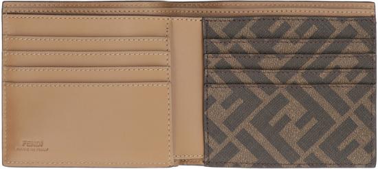 7M0356AFF2 BROWN