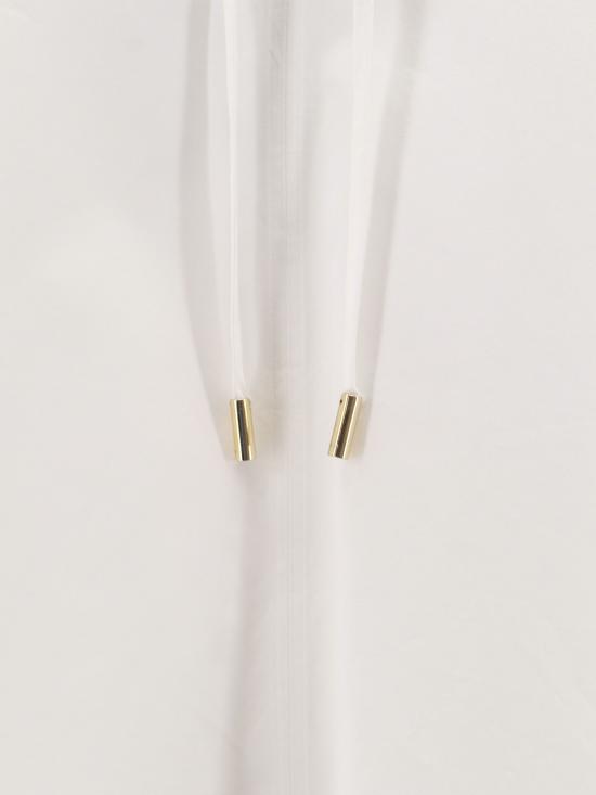 C24SHT18141 24U White