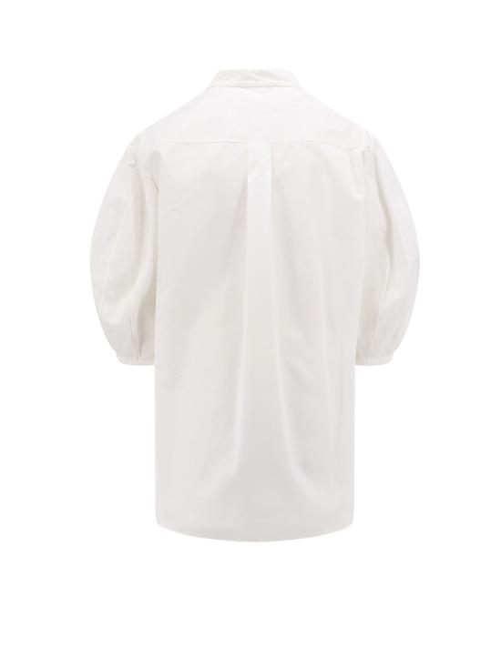 C24SHT18141 24U White