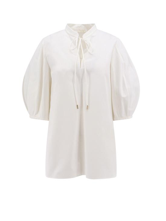 C24SHT18141 24U White