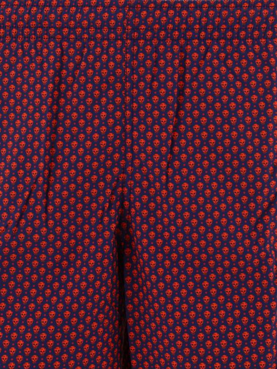 5499804419Q4274 Blue