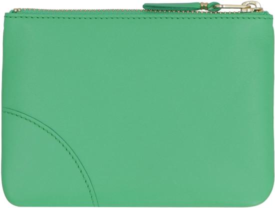 SA8100 GREEN