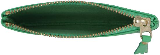 SA8100 GREEN