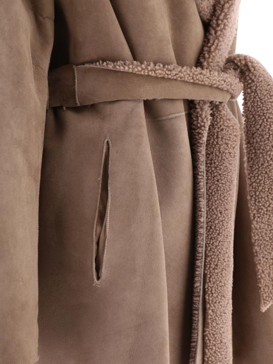 45073 DSAND Beige