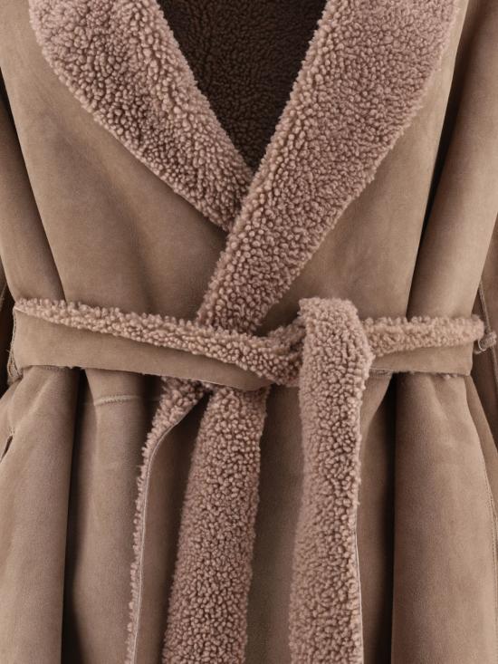 45073 DSAND Beige
