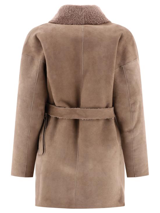 45073 DSAND Beige