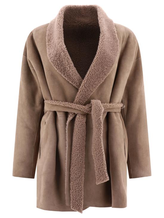 45073 DSAND Beige
