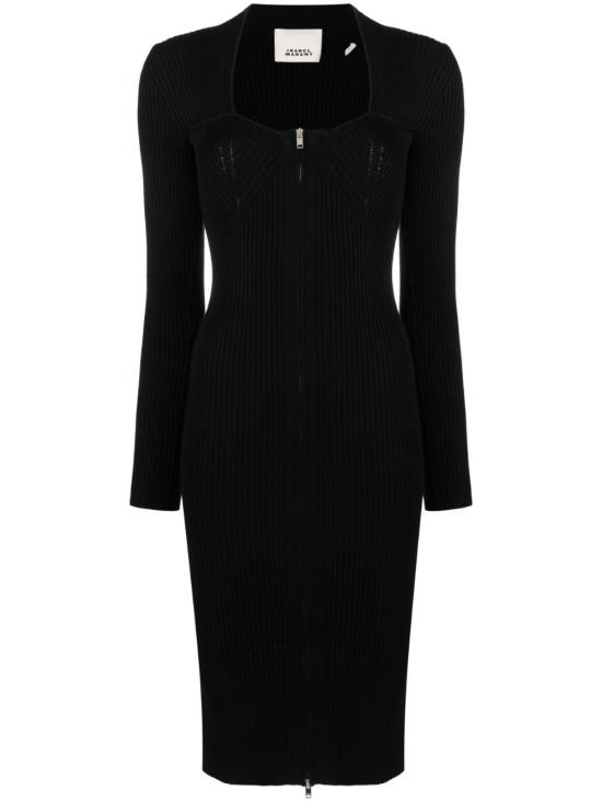 RO0250FA A3L58I01BK BLACK