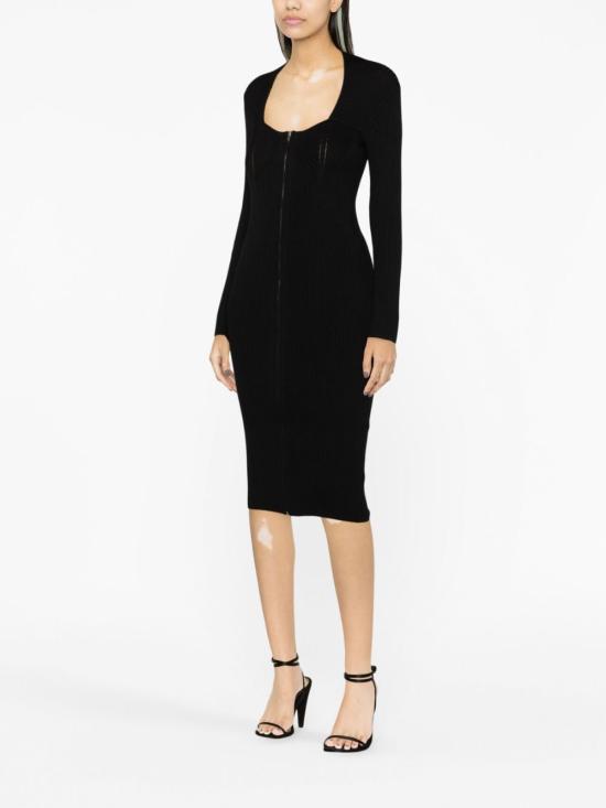 RO0250FA A3L58I01BK BLACK