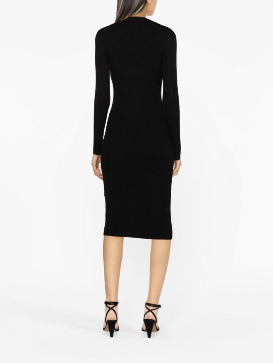 RO0250FA A3L58I01BK BLACK