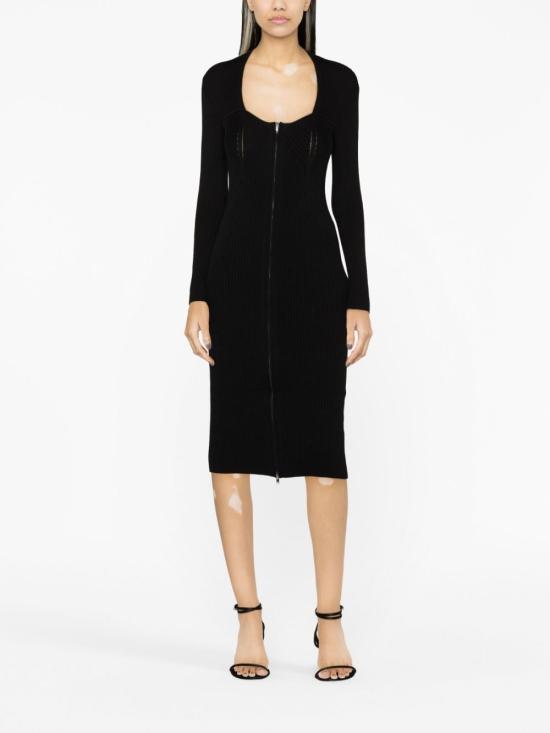RO0250FA A3L58I01BK BLACK