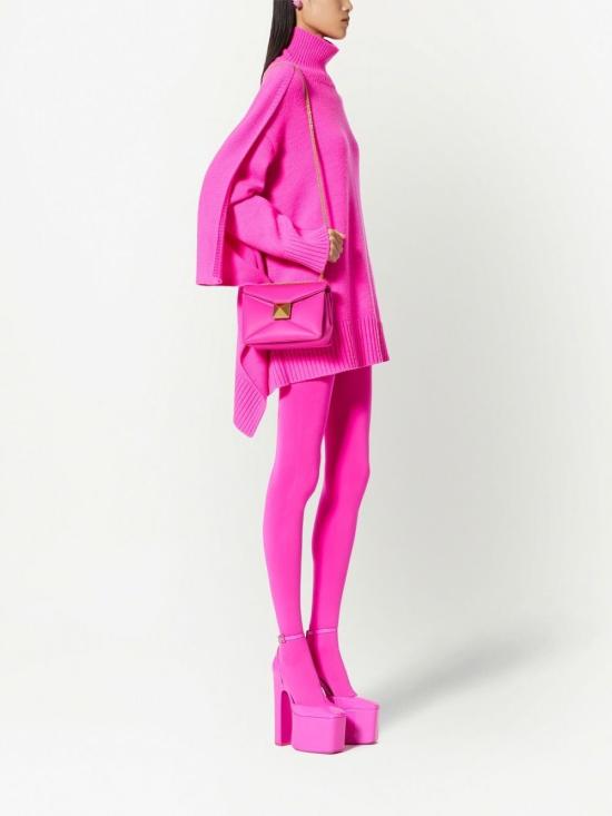 B0K21HHXUWT PINK PP