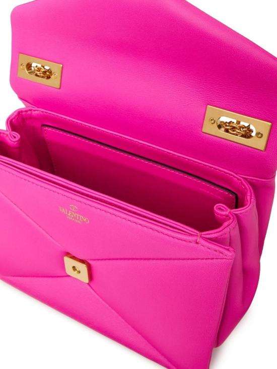 B0K21HHXUWT PINK PP