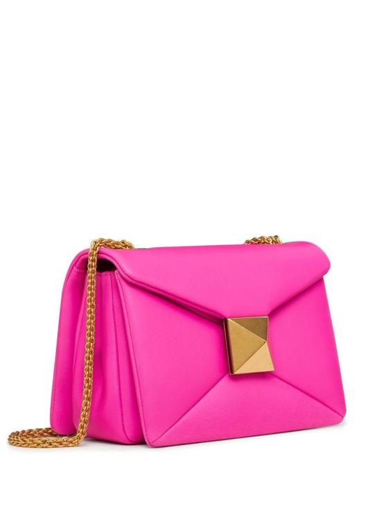 B0K21HHXUWT PINK PP