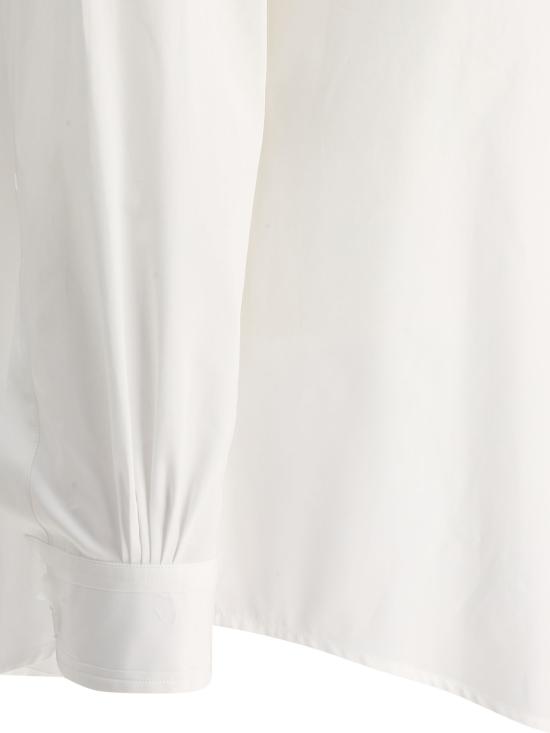 SI0DL0001S52245100 White
